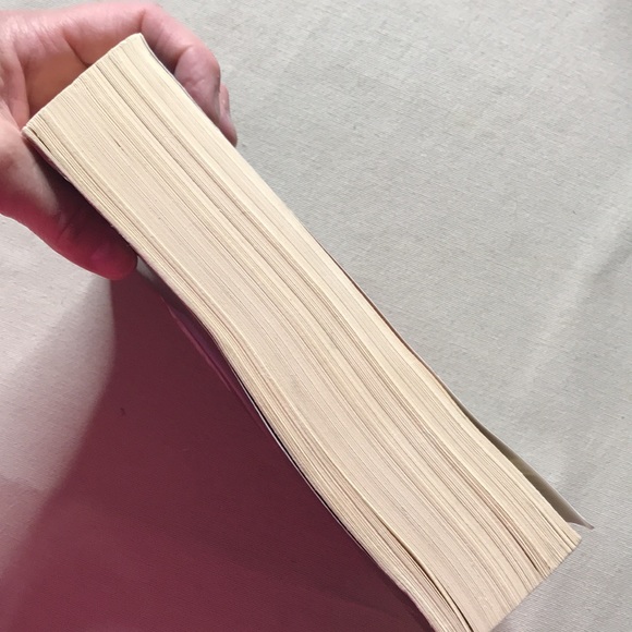 📚2/$6 New Moon #2 Twilight Series - Picture 5 of 11